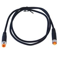 A*様 TANAX AI0-5Lite SRS-001 空気圧センサーSRS-0 楽天市場】☆【TANAX】SRS-002 タイヤ空気圧センサー(前後入り