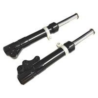 バイク ＞ 足回り ＞ フロントフォーク - モトカスタム店