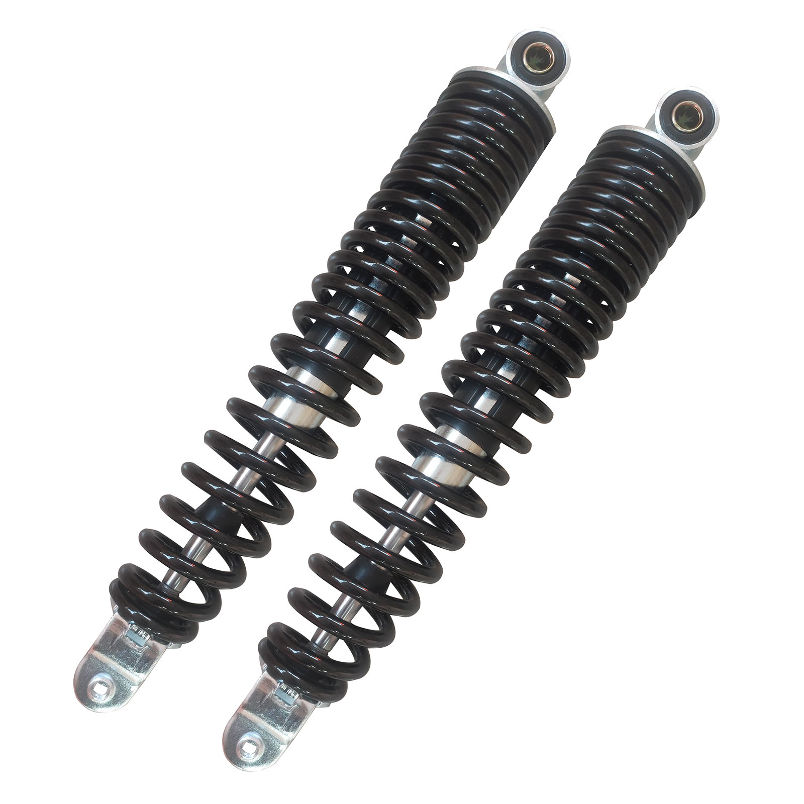 リアショック 2本セット PCX125 - バイク