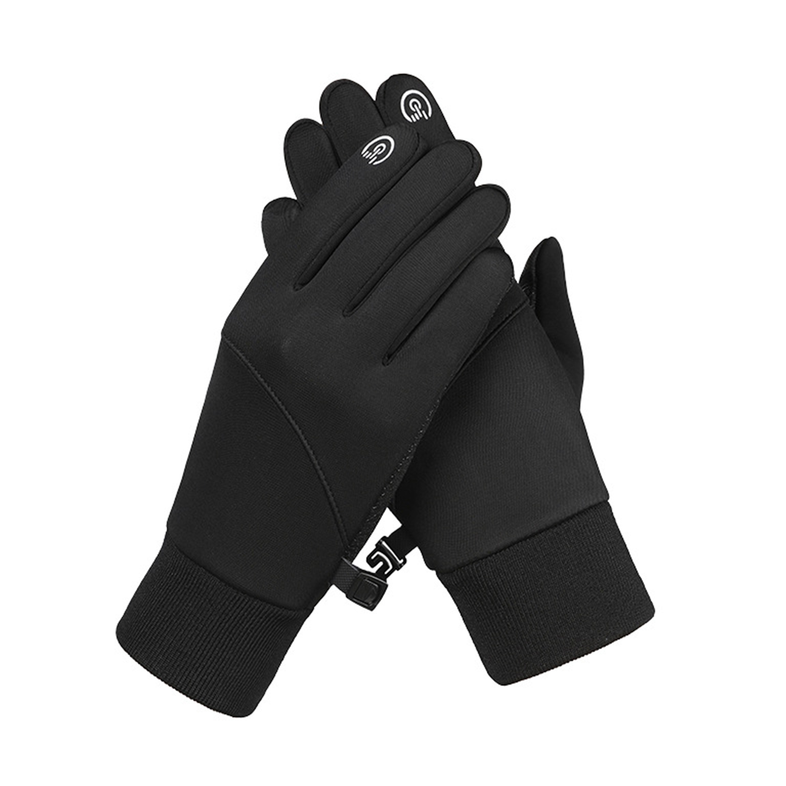 ki3xv5専用 DEPO正規品 三菱ふそう ジェネレーションキャンター 後期 平成14年7月