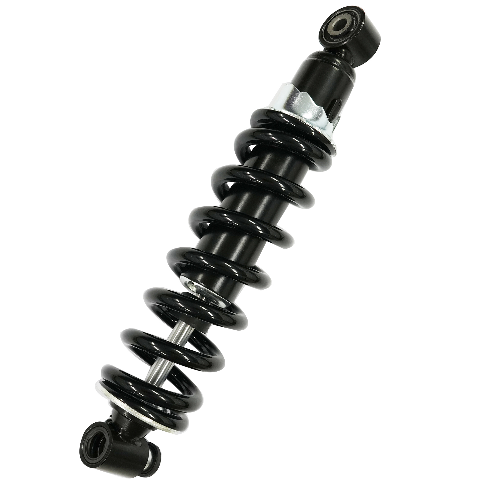 サンダーバイク ノブリアショック ノブリアショック - THUNDERBIKE | アンバーピース