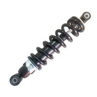 Z400 （EX400G） ＞ ER400DNFNN- ＞ 足回り