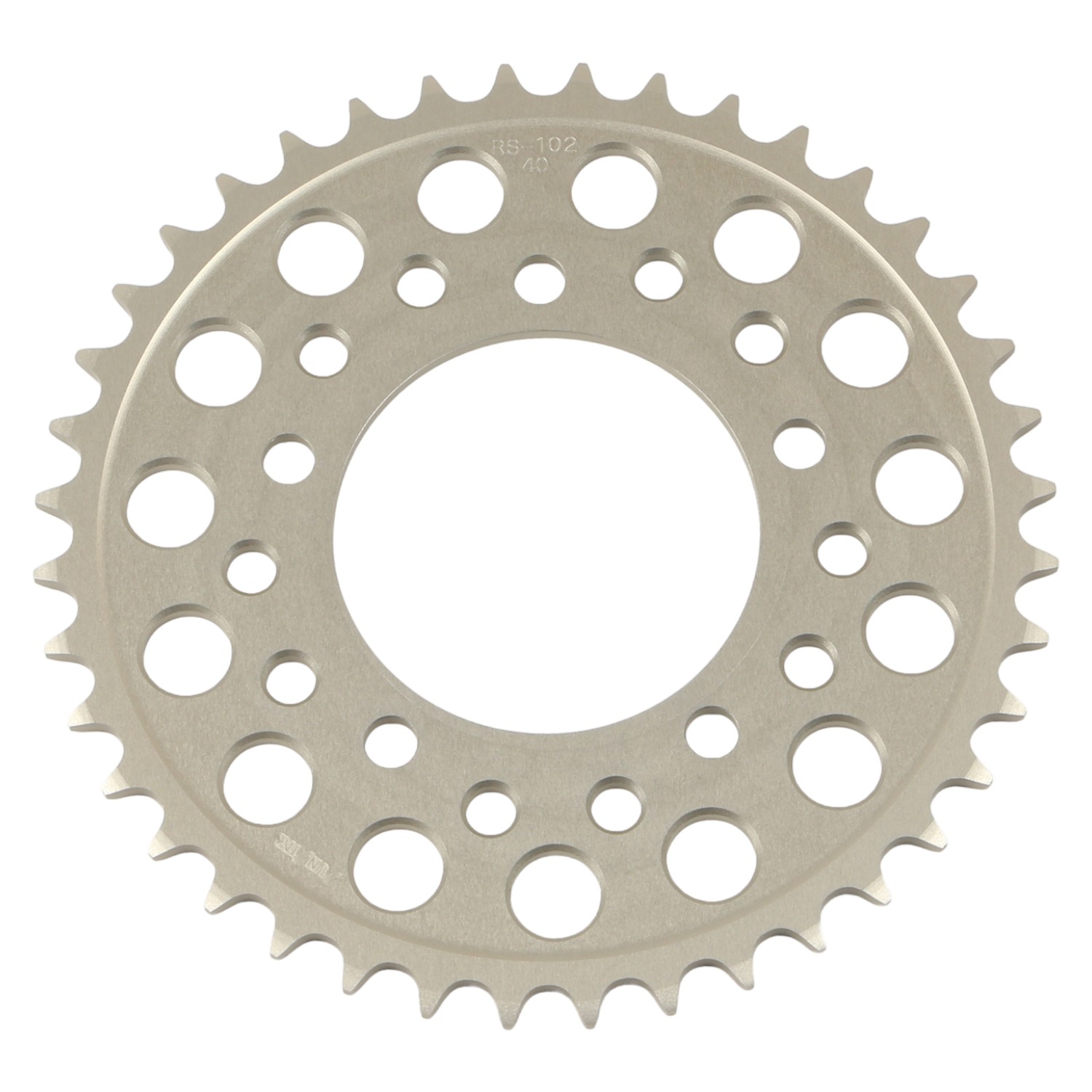 GSX750E☆社外 SUNSTAR リアスプロケット 530チェーン フロントスプロケット SET 検【スズキ GR72A ベコ GS650G GS1000】☆aW65B GSX750E☆社外 SUNSTAR リアスプロケット 530チェーン フロントスプロケット SET 検【スズキ GR72A ベコ GS650G GS1000】☆aW65B