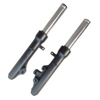 SURLY1✕1フロントフォーク SURLY1✕1フロントフォーク SURLY1✕1フロントフォーク