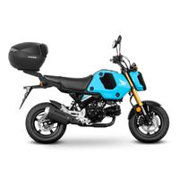 トップマスターフィッティングキット MSX125/グロム(21-24) - バイク