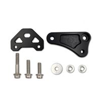 Z900RS/CAFE/SE(23-)8BLワイバンクラシックR UPタイプ - バイク
