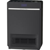 業務用石油ストーブブルーヒーターFM-19F2-ブルー 0002830 - 整備用品