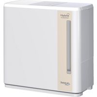 ダイニチ (Dainichi) 加湿器 ハイブリッド式 HD-LXC1000C Amazon.co.jp: ダイニチ (Dainichi) 加湿器 ハイブリッド式 (木造和室