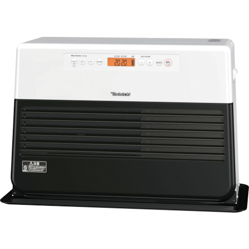 CENTER TYPE 103 石炭ストーブ 未使用 SL-5123｜対流型石油ストーブ