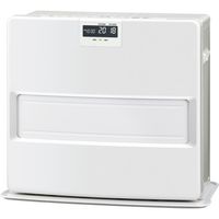 遠赤ヒーター コアヒート ホワイト - 整備用品