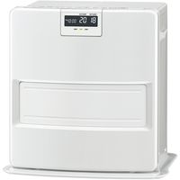 遠赤ヒーター コアヒート ホワイト - 整備用品