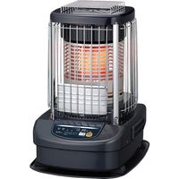 遠赤ヒーター コアヒート ホワイト - 整備用品