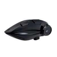 KK-921 モーターサイクルインターカム プロ - バイク