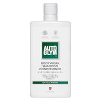 AUTOGLYM オートグリム 洗車・メンテナンス用洗剤セット 12種まとめ売り AUTOGLYM（オートグリム）” 商品一覧 - カスタムジャパン