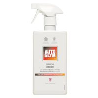 AUTOGLYM（オートグリム）” 商品一覧 - カスタムジャパン
