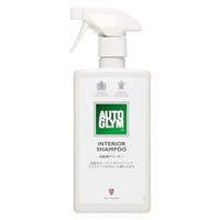 AUTOGLYM オートグリム 洗車・メンテナンス用洗剤セット 12種まとめ売り AUTOGLYM（オートグリム）” 商品一覧 - カスタムジャパン
