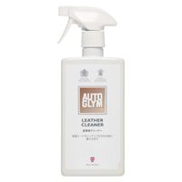 AUTOGLYM（オートグリム）” 商品一覧 - カスタムジャパン