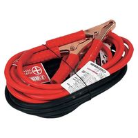 エンジンスターター　SG-6000 大自工業/メルテック 大容量バッテリー内蔵エンジンスターターSG-6000
