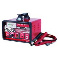 急速充電器 スーパーブースター200 200A 12V/24V - 自動車 急速充電器 スーパーブースター200 200A 12V/24V - 自動車