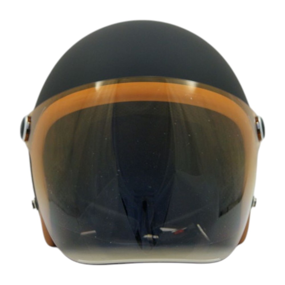 めるを。 ライブDio ZX用エナメルシート(白)