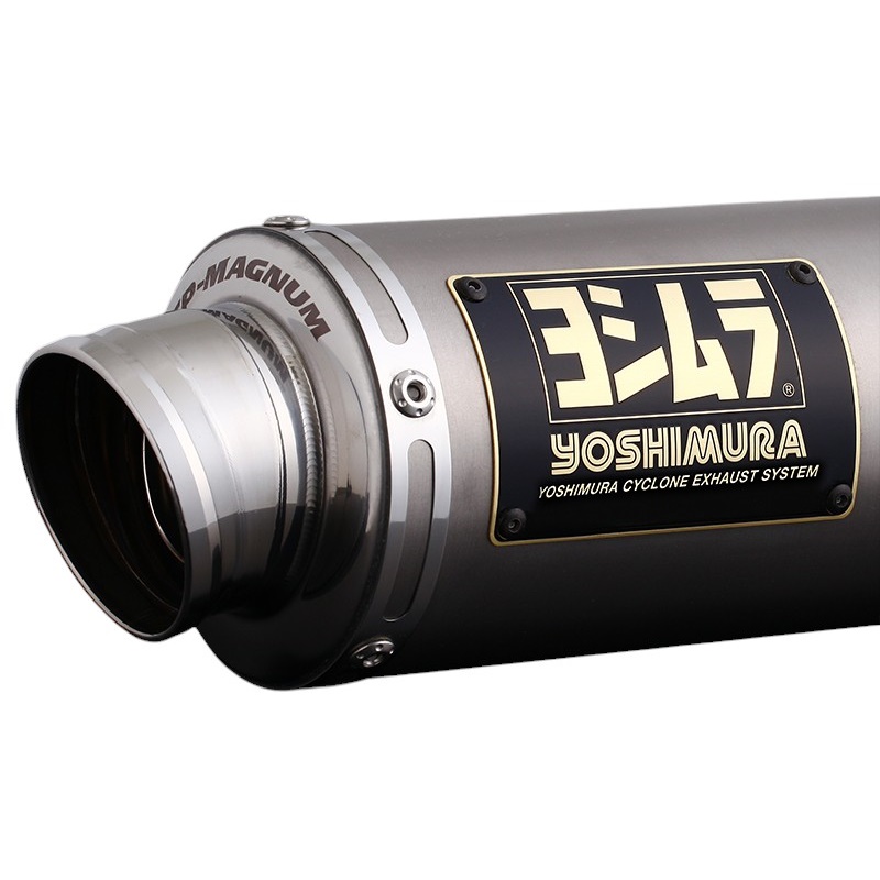 機械曲 GP-MAGNUM TYPE-Down(SSF) モンキー125(JB05) - バイク