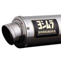 機械曲 GP-MAGNUM TYPE-Down(SC) モンキー125(JB05) - バイク
