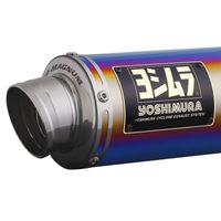 機械曲 GP-MAGNUM TYPE-Down(SSF) モンキー125(JB05) - バイク