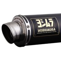 機械曲 GP-MAGNUM TYPE-Down(SSF) モンキー125(JB05) - バイク