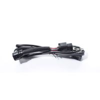 ハイスロットルキット EVT-1026-1 補修用 ハーネス ハンターカブ CT125