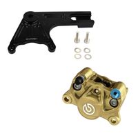 カホ 楽天市場】【20時〜ポイント最大57倍＆最大2000円OFFクーポン