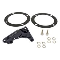 バイク ＞ ブレーキ ＞ キャリパーサポート・カラー・ボルト - モト