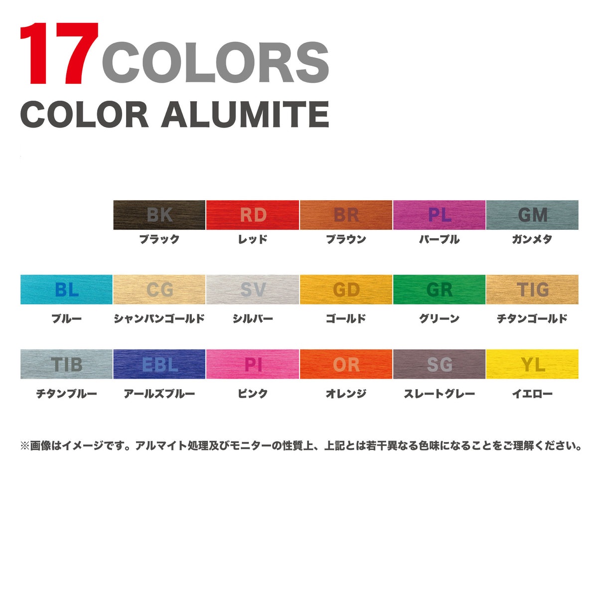 ダックス125 ST125フューエルキャップ タンクキャップ ブラック