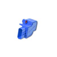 スロットルポジションセンサー エヴァコン オレンジ ハンターカブCT125