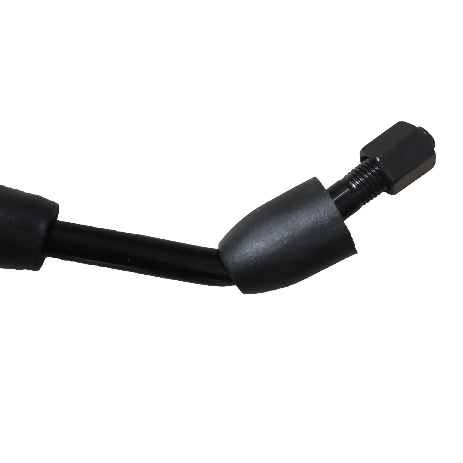 純正部品】バイクミラー 正ネジ10mm 左右セット 88210-KWN-900_88220