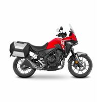 トップマスターフィッティングキット NX400(24-25)/400X(13-23) - バイク