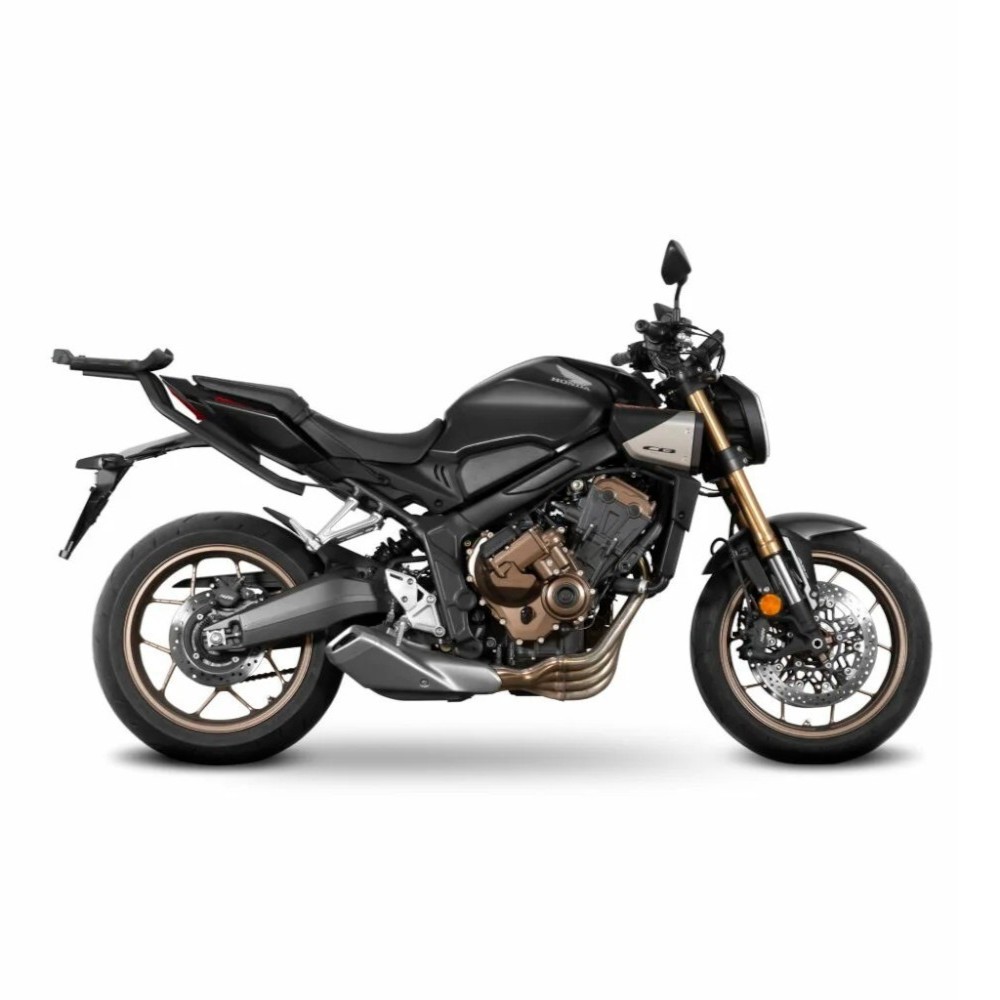 トップマスターフィッティングキット CB650R(24-25)/CBR650R(24-25