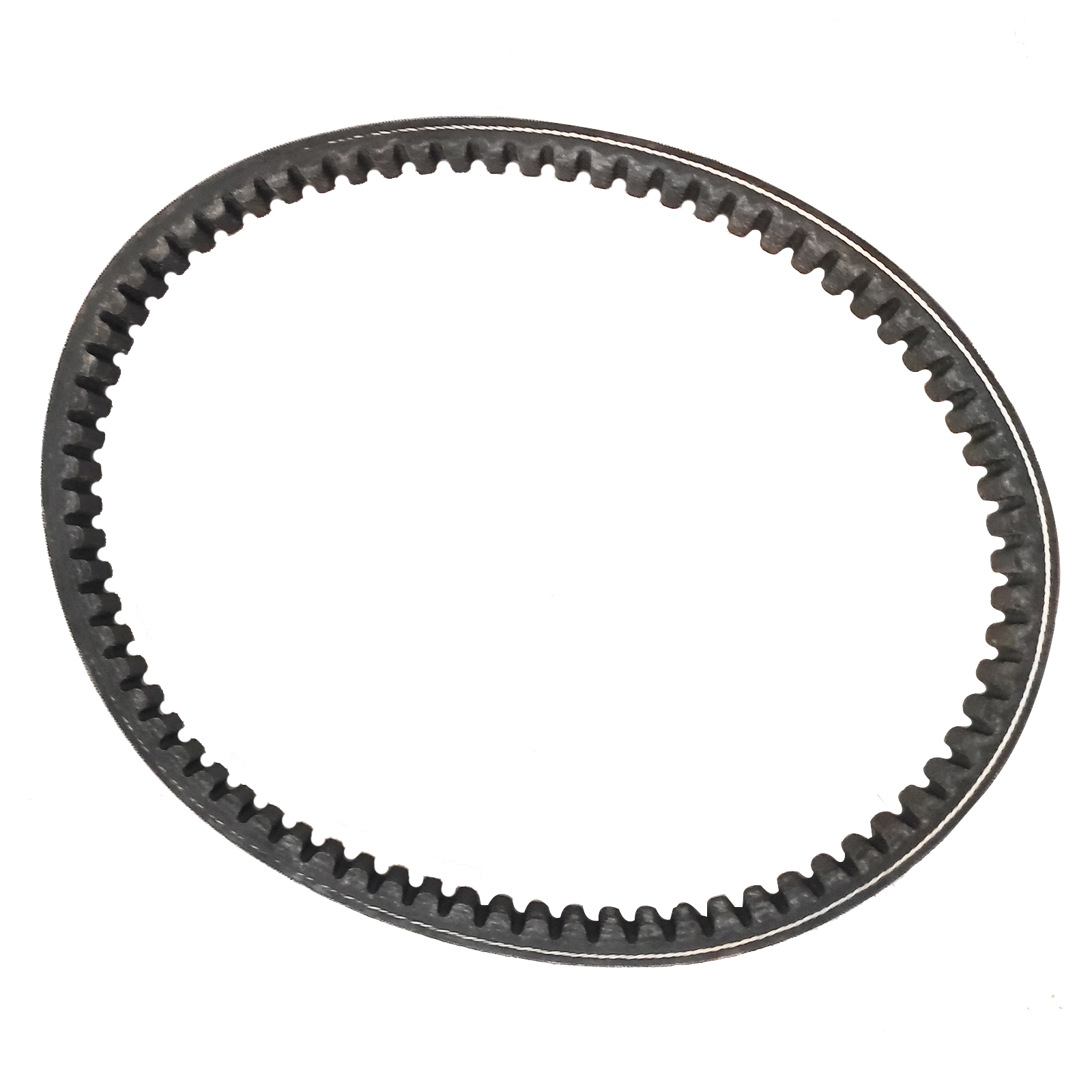 純正部品】ドライブベルト 23100-GY6-901 - バイク