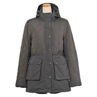 ROJ-109 春夏秋モデル ソフトシェルジャケット トップグレー S - バイク