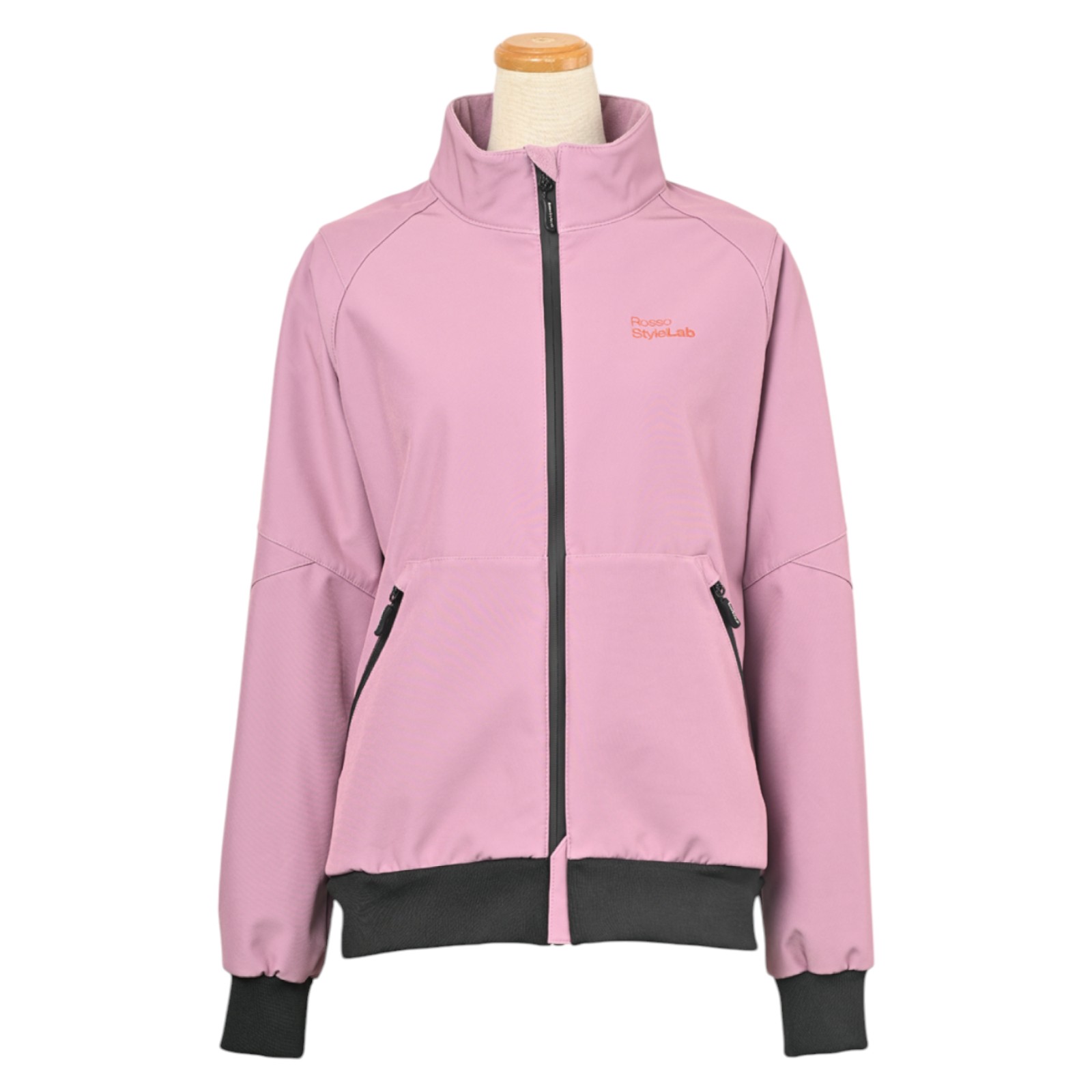 ROJ-993 Rosso StyleLab(ロッソスタイルラボ) バイク用 超撥水ソフト