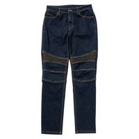 ROP67 Rosso StyleLab(ロッソスタイルラボ) バイク用 ストレッチ