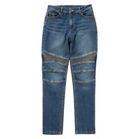 ROP67 Rosso StyleLab(ロッソスタイルラボ) バイク用 ストレッチ