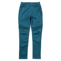 ROP67 Rosso StyleLab(ロッソスタイルラボ) バイク用 ストレッチ