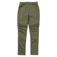 ROP67 Rosso StyleLab(ロッソスタイルラボ) バイク用 ストレッチ