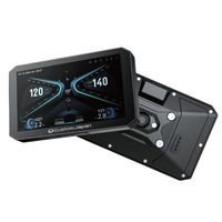 バイク ＞ 電子機器 ＞ スマートモニター・ドライブレコーダー - モト