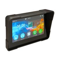 Custom Japan” 電子機器 ＞ スマートモニター・ドライブレコーダー