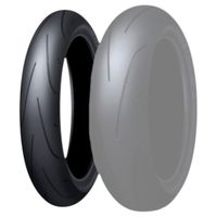 タイヤ4 カワサキ ZX-4R オンロードタイヤ・ツーリング/ストリート