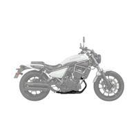 フロントパイプ ステンレス エキゾーストパイプ ステンレスポリッシュ