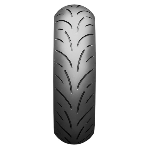 BATTLAX SPORT TOURING T33 160/60ZR17 (69W) TL リア - バイク