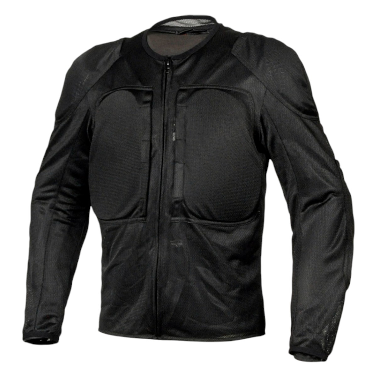 ライトインナープロテクター FSP-102 ブラック 3L - バイク