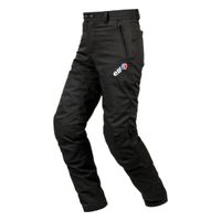 elf スポルトメッシュパンツ　Lサイズ　ブラック　EP-S307 スポルトメッシュパンツ ブラック Lサイズ EP-S307 エルフ